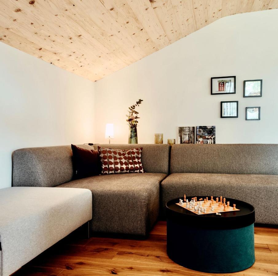 Ferienwohnung Chiemseealpenblick Breitbrunn am Chiemsee Zewnętrze zdjęcie
