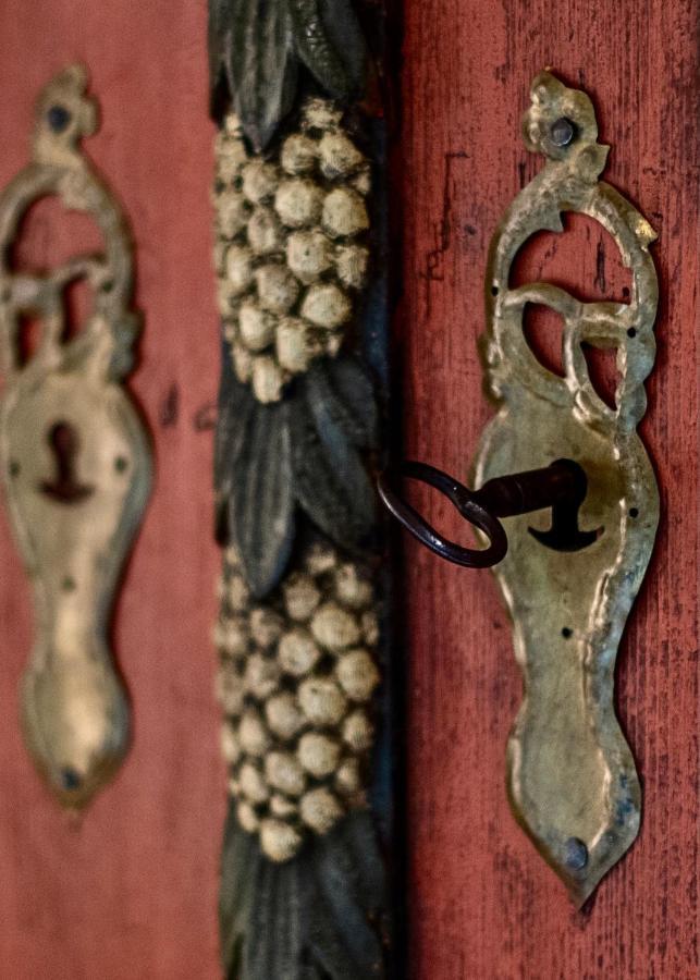 Ferienwohnung Chiemseealpenblick Breitbrunn am Chiemsee Zewnętrze zdjęcie